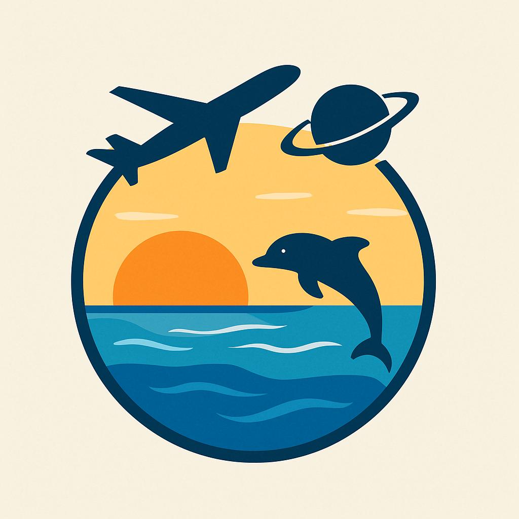 Horizon Tours BCS Logo